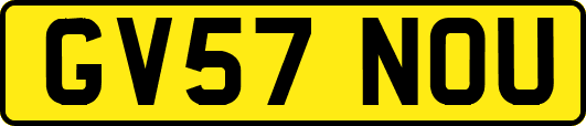 GV57NOU