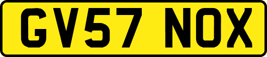 GV57NOX
