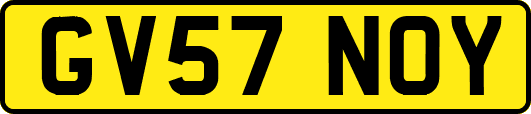 GV57NOY