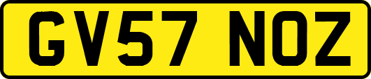 GV57NOZ