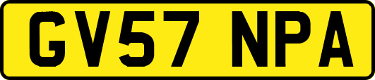 GV57NPA