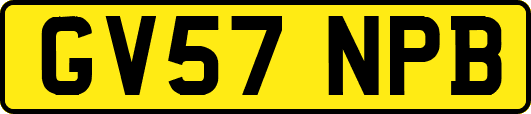GV57NPB