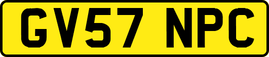 GV57NPC