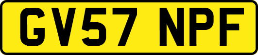 GV57NPF