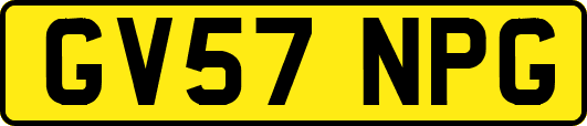 GV57NPG
