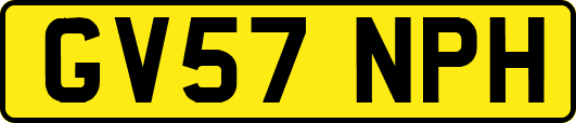 GV57NPH