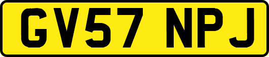 GV57NPJ