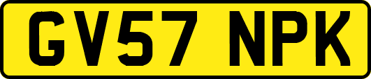 GV57NPK