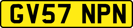 GV57NPN
