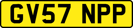 GV57NPP