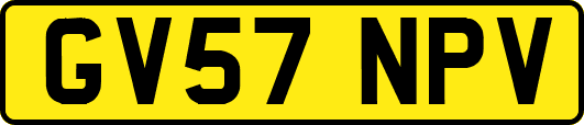 GV57NPV