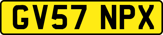 GV57NPX