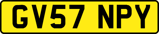 GV57NPY