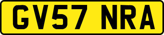GV57NRA