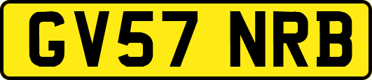 GV57NRB