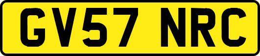 GV57NRC