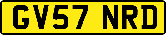 GV57NRD