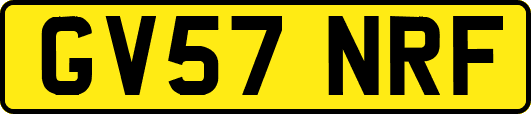GV57NRF