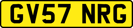 GV57NRG