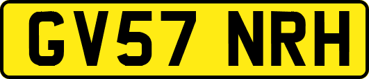 GV57NRH