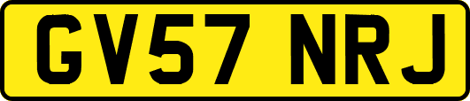 GV57NRJ