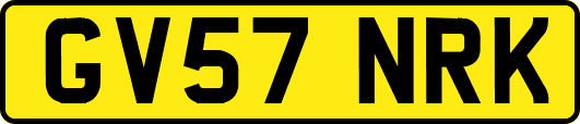 GV57NRK
