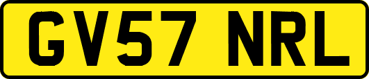 GV57NRL