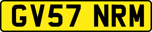 GV57NRM
