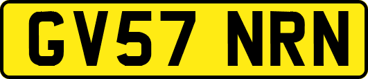 GV57NRN