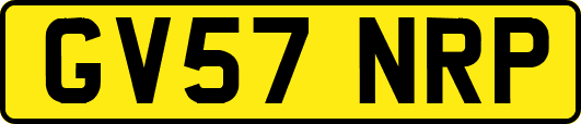 GV57NRP