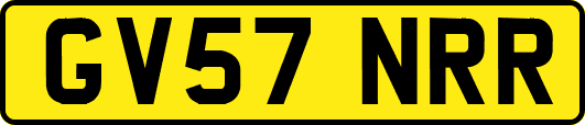 GV57NRR