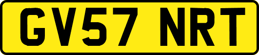 GV57NRT