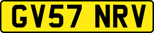 GV57NRV