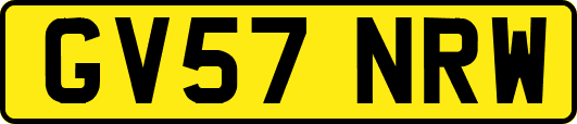 GV57NRW