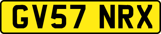GV57NRX
