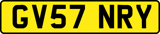 GV57NRY