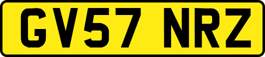 GV57NRZ