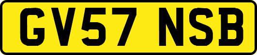 GV57NSB