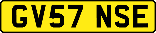 GV57NSE