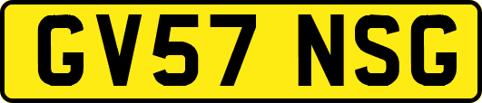 GV57NSG