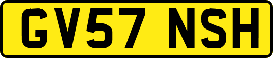 GV57NSH