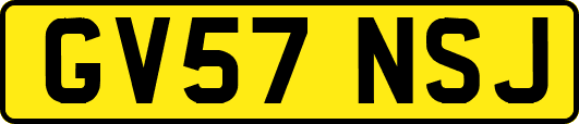 GV57NSJ
