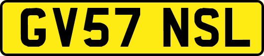 GV57NSL