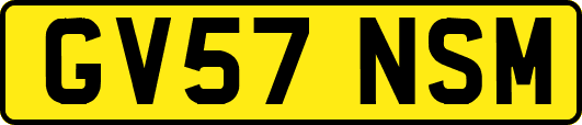 GV57NSM