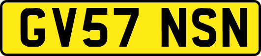 GV57NSN