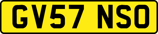GV57NSO
