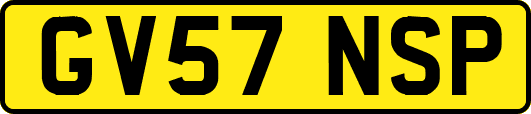 GV57NSP