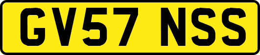 GV57NSS