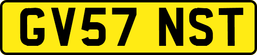 GV57NST