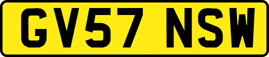 GV57NSW